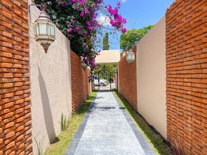 Cholula Condo A1