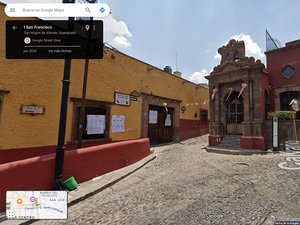 Charming Condo in downtown SMA