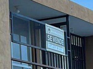 Departamento Pa La Vista