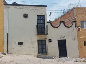 Casa Paloma