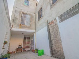 1401 Jardines Ll,  Paseo Alameda #85