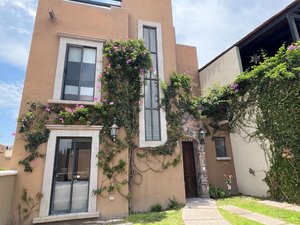 Casa Marcela