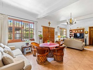 Casa Aurora