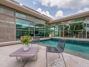 Casa Shanti