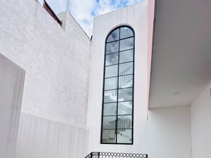 SAN RAFAEL