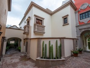 Casa Serena