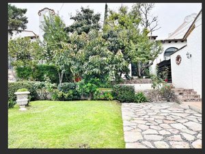 Casa Tesoro