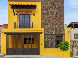 Casa Sol