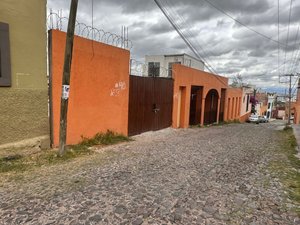 Esperanza 40