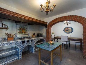 Casa M