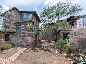 Casa Noah
