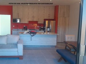 La Serena Guadiana