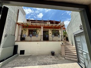 CASA LINDAVISTA