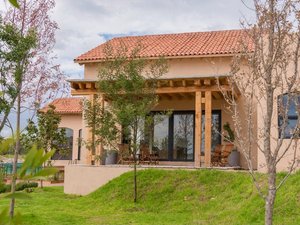 Alborada: Lote 12 Manzana 2