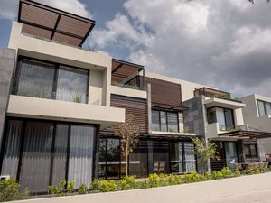 Bright House