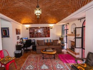 Miraflores 17 Condo For Sale In Sma