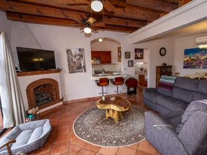 Miraflores 17 Condo For Sale In Sma