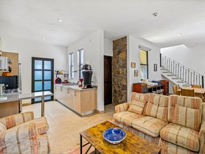 CASA SOMBRERO