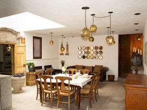 Casa Presa