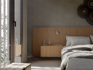 Viu Residencial Duplex 4