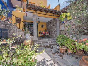 Casa Emma