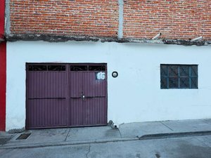 Casa Vallejo