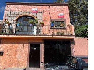 Casa Carmelo