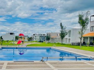 Lote en VENTA Zirándaro