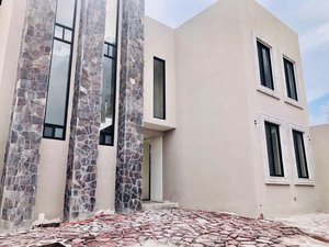 Casa Terra