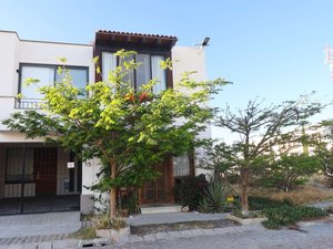 Casa Primavera