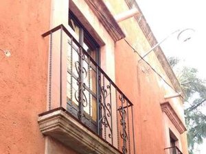 Fixer Upper Casa Soria