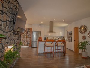 1948 House for Sale in Residencial Luna, San Miguel de Allende