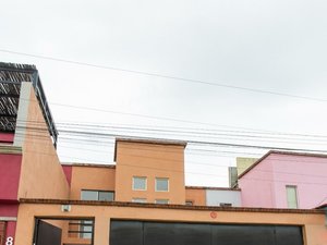 Casa en Venta en San Miguel de Allende Guanajuato