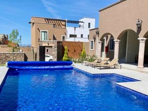 Casa Sr33 Tierradentro