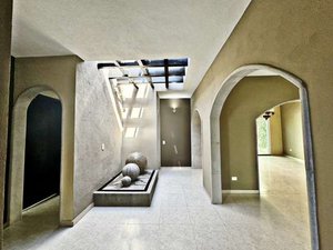 Casa Lore En Frailes