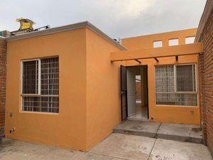 Casa La Paz