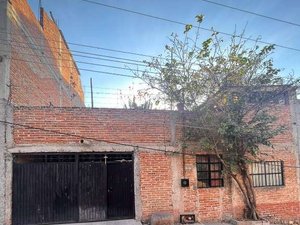 Casa Olimpo
