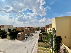 Casa H9 Tierradentro
