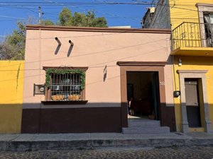 Casa Torres