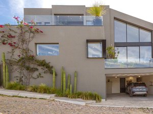 Casa Luz