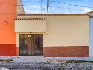 Casa San Juan