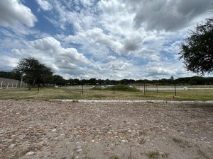 Terreno Huizache En Venta En Otomí