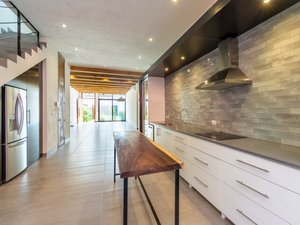 CASA ROSA MARIA - AVAILABLE (Unfurnished 2500) (Furnished 2800)
