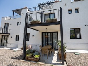 Casa Alegria