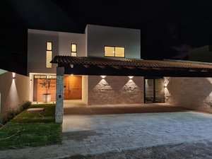 Casa Zenara
