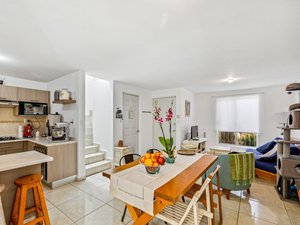 Casa Pipila
