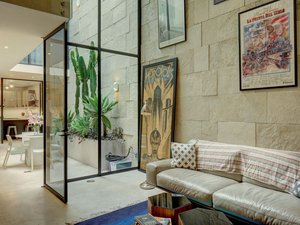 Casa Aura