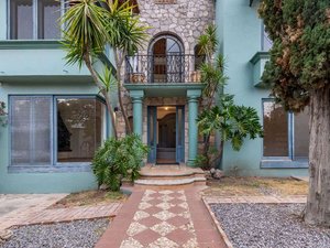 Casa Ciprese
