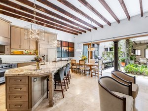 Casa Mi Sueño