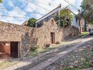 Super Location Centro